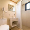 Отель Yilan Jimmy Villa, фото 11