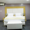 Отель Chateux De Atlantique Annex Hotel, фото 5