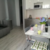 Отель Apartament in Real Pealce in Batumi, фото 9