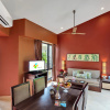 Отель Club Mahindra Virajpet, фото 3
