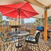 Отель Charming Boulder Condo < 4 Mi to Downtown!, фото 15