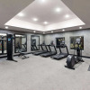 Отель La Quinta Inn & Suites by Wyndham Austin NW/Lakeline Mall, фото 13