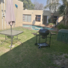 Отель Naisar Holiday Home & Cottage Primrose, фото 12
