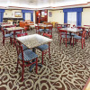 Отель La Quinta Inn & Suites by Wyndham Dalhart, фото 26