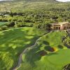 Отель Bush Bungalows At Sun City Resort, фото 2