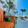 Отель Margaritaville Island Reserve Cap Cana Wave - A Karisma All-Inclusive Experience for All, фото 15