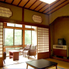 Отель Yabakei Onsen Rokumeikan, фото 2