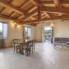 Отель Capanna (CNG175), фото 10