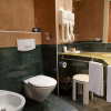 Отель Phi Hotel Emilia, фото 8