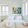 Отель Rent4rest Mouraria Lisbon Apartments - Studio 2, фото 3