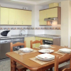 Отель Apartamentos Nuria Sol A 2, фото 9