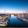 Отель Be. Fremantle, фото 17