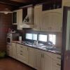 Отель House with One Bedroom in Sant'Antonio Abate, with Wonderful Mountain View, Enclosed Garden And Wifi, фото 1