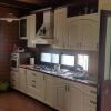 Отель House with One Bedroom in Sant'Antonio Abate, with Wonderful Mountain View, Enclosed Garden And Wifi, фото 3