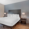 Отель Suburban Extended Stay, фото 5