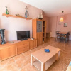 Отель Jardines de Torreblanca | 7  Pax | Torreblanca | 2562-KAW, фото 6
