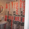 Отель Hostal Comercio, фото 10