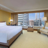 Отель Conrad Hong Kong, фото 48
