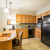 Отель MainStay Suites Sidney - Medical Center, фото 18