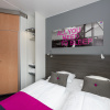Отель CABINN City Hotel, фото 23
