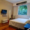 Отель LinkHouse Cozy & Comfort Leblon, фото 11