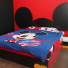 Отель Mickey Mouse Signature Suite, фото 10