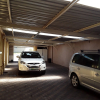 Отель Kwazi Guest House, фото 7