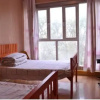 Отель Mai Tian Youth Hostel, фото 5