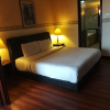 Отель Jannat Suite At Times Square, фото 5