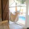 Отель Apartment With one Bedroom in Le Gosier, With Enclosed Garden and Wifi в Ле-Гозье