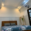 Отель Homestay The Fiii Come&Stay, фото 5