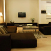 Отель Roset Boutique Hotel, фото 5