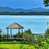 Отель Lushan West Sea Resort, Curio Collection by Hilton, фото 33