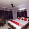 Отель OYO 23690 Mandarmani Village Resort, фото 4