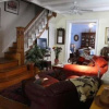 Отель Burbridge St. B&B, фото 18