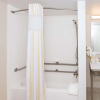 Отель Hilton Garden Inn Daytona Beach Airport, фото 10