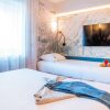 Отель ibis Styles Antibes, фото 4