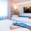 Отель ibis Styles Antibes, фото 23