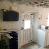 Отель Studio in Mijas, with Wifi - 8 Km From the Beach, фото 10