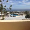 Отель Mariannas Residence - Adults Only, фото 17
