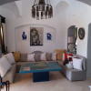 Отель El Gouna Villa 2 bedrooms with Garden, фото 7