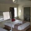 Отель Goondiwindi Holiday Park, фото 4