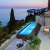 Отель Villa Grande Bellezza, фото 17