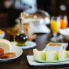 Отель Gastronómico Arco de Mazarelos, фото 8