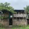 Отель Miguel Surf  Camp, фото 1