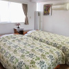 Отель Fuji Gotenba Condominium Tannpopo, фото 6