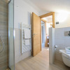 Отель Volga in Livigno with 2 bedrooms and 1 bathrooms, фото 12