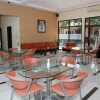 Отель Oyo 1657 Milano Guest House, фото 2