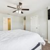 Отель 7664 Shadow Lake - Happy Horizons - 3 Bedroom 3 Townhouse by Redawning, фото 3