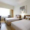 Отель Grand Zuri Pekanbaru, фото 6